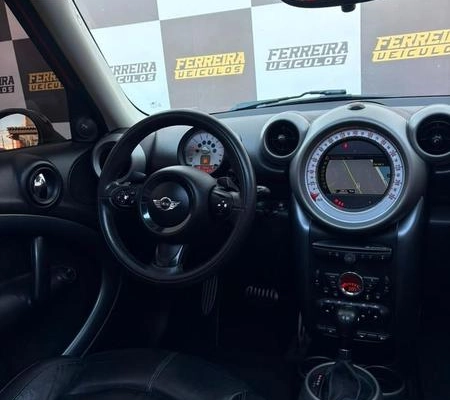 imagem-https://www.socarrao.com.br/sc-vehicle-images-prod/3152573/1787773242125-8369618_1_B_4fed021890.jpeg
