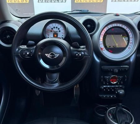 imagem-https://www.socarrao.com.br/sc-vehicle-images-prod/3152573/1787773242125-8369618_1_B_a4e17c931e.jpeg