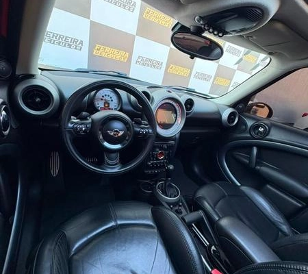 imagem-https://www.socarrao.com.br/sc-vehicle-images-prod/3152573/1787773242125-8369618_1_B_d46fcf1159.jpeg