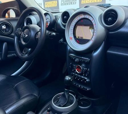 imagem-https://www.socarrao.com.br/sc-vehicle-images-prod/3152573/1787773242126-8369618_1_B_1db5dfe349.jpeg