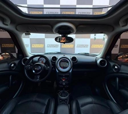 imagem-https://www.socarrao.com.br/sc-vehicle-images-prod/3152573/1787773242126-8369618_1_B_72756bdc60.jpeg