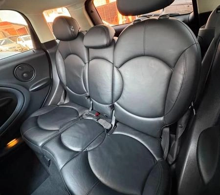 imagem-https://www.socarrao.com.br/sc-vehicle-images-prod/3152573/1787773242127-8369618_0_B_d5e1c873f1.jpeg