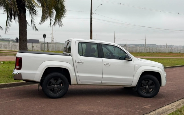 imagem-https://www.socarrao.com.br/sc-vehicle-images-prod/3152588/1786475490653-ylTz7goMN8i2g7tM8QvRjJ0CtX0rFRsh.jpg