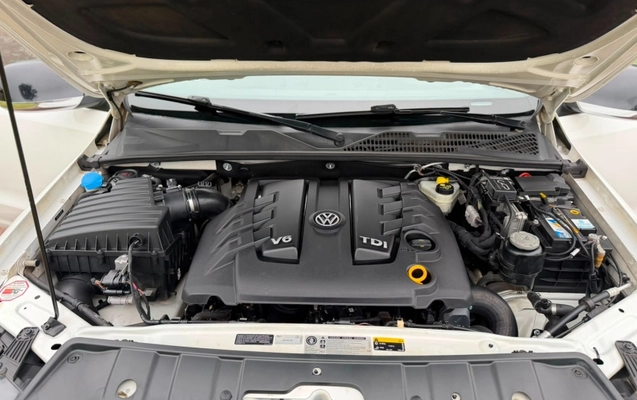 imagem-https://www.socarrao.com.br/sc-vehicle-images-prod/3152588/1786475490665-CWV4DB6flCtdlNt2rCXqGVV9npDU6JWQ.jpg