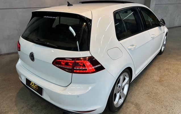imagem-https://www.socarrao.com.br/sc-vehicle-images-prod/3152592/1786475512235-3b1f48c8b9c14bf896e8c30bbbc03714_1786475426573.jpg