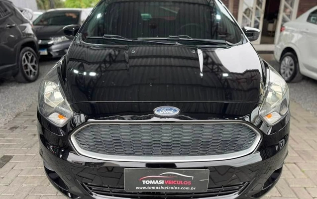 imagem-https://www.socarrao.com.br/sc-vehicle-images-prod/3152613/1786475613360-f27e7ddc-8279-4eb4-8342-1147dd0ef1f9.jpg