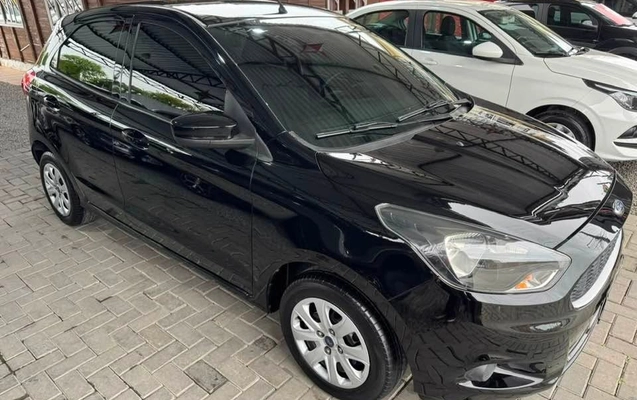 imagem-https://www.socarrao.com.br/sc-vehicle-images-prod/3152613/1786475613363-79cb3daf-daf9-437e-80dd-3e3068b772e7.jpg