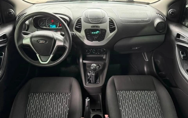 imagem-https://www.socarrao.com.br/sc-vehicle-images-prod/3152613/1786475613376-a962d687-6eea-4d63-86d2-480748fb1711.jpg