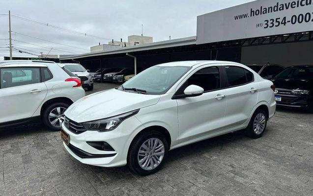 imagem-https://www.socarrao.com.br/sc-vehicle-images-prod/3152655/1788976637557-8369369_1_B_9b9c57b022.jpeg