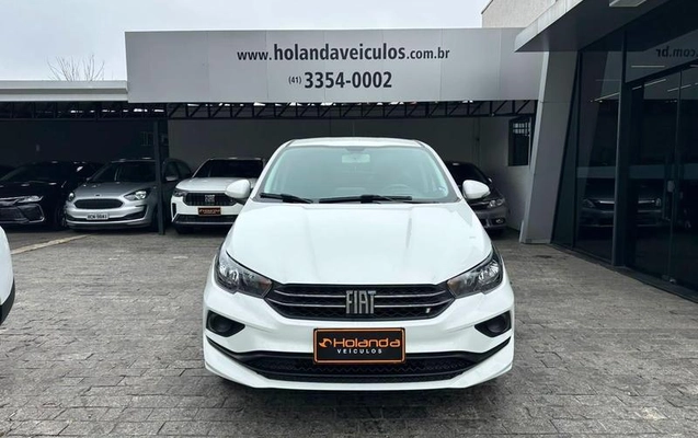 imagem-https://www.socarrao.com.br/sc-vehicle-images-prod/3152655/1788976637562-8369369_0_B_d5b61b1863.jpeg