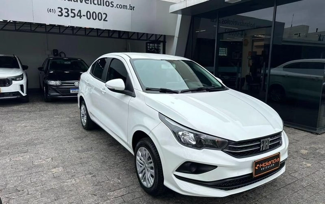 imagem-https://www.socarrao.com.br/sc-vehicle-images-prod/3152655/1788976637565-8369369_2_B_5bff3f4954.jpeg