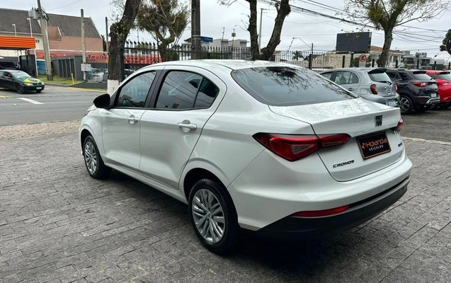 imagem-https://www.socarrao.com.br/sc-vehicle-images-prod/3152655/1788976637571-8369369_2_B_4cc2a4f374.jpeg