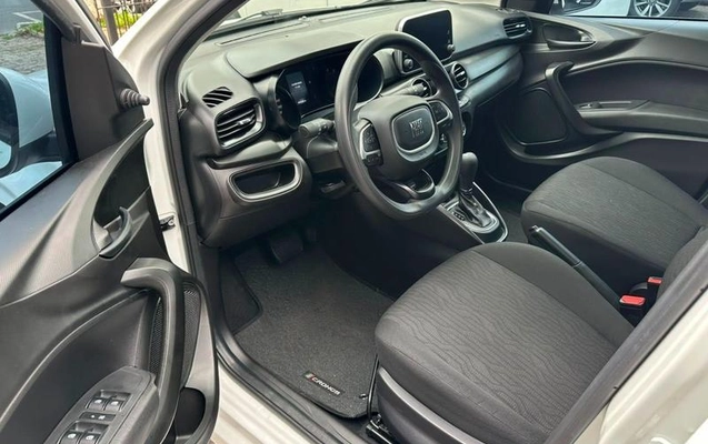 imagem-https://www.socarrao.com.br/sc-vehicle-images-prod/3152655/1788976637573-8369369_5_B_8475d89abc.jpeg