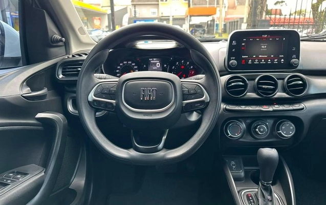 imagem-https://www.socarrao.com.br/sc-vehicle-images-prod/3152655/1788976637581-8369369_10_B_2b8b7b8c03.jpeg