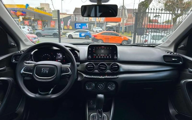 imagem-https://www.socarrao.com.br/sc-vehicle-images-prod/3152655/1788976637583-8369369_6_B_be58730956.jpeg