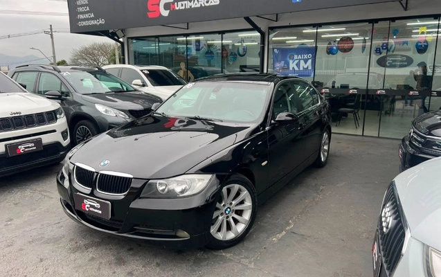 imagem-https://www.socarrao.com.br/sc-vehicle-images-prod/3152812/1789568951341-gb-3dfd2f5.jpeg