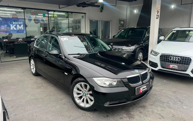 imagem-https://www.socarrao.com.br/sc-vehicle-images-prod/3152812/1789568951344-gb-b56da16.jpeg