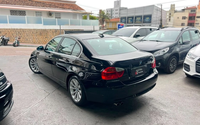 imagem-https://www.socarrao.com.br/sc-vehicle-images-prod/3152812/1789568951345-gb-f4c4e21.jpeg