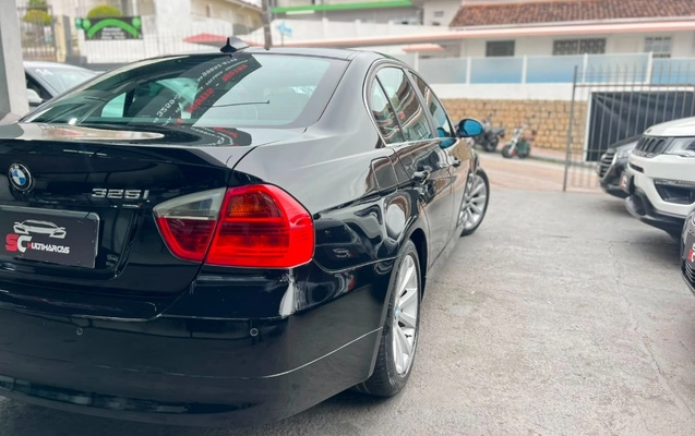 imagem-https://www.socarrao.com.br/sc-vehicle-images-prod/3152812/1789568951349-gb-60be51a.jpeg