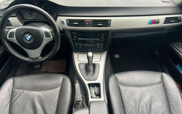 imagem-https://www.socarrao.com.br/sc-vehicle-images-prod/3152812/1789568951350-gb-5370a76.jpeg