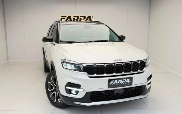 imagem-https://www.socarrao.com.br/sc-vehicle-images-prod/3152853/1788214693385-gb-5c9a697.jpeg