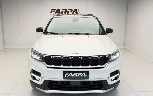 imagem-https://www.socarrao.com.br/sc-vehicle-images-prod/3152853/1788214693388-gb-68a3450.jpeg
