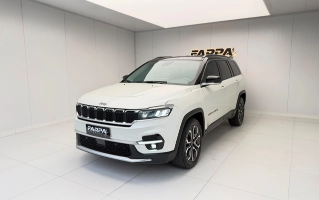 imagem-https://www.socarrao.com.br/sc-vehicle-images-prod/3152853/1788214693390-gb-f138409.jpeg