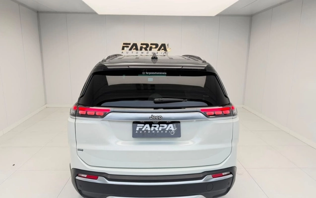 imagem-https://www.socarrao.com.br/sc-vehicle-images-prod/3152853/1788214693393-gb-5d22579.jpeg