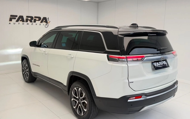 imagem-https://www.socarrao.com.br/sc-vehicle-images-prod/3152853/1788214693395-gb-5fabc26.jpeg