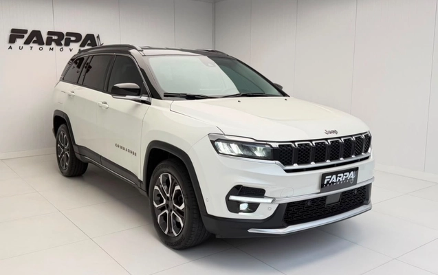 imagem-https://www.socarrao.com.br/sc-vehicle-images-prod/3152853/1788214693398-gb-4bbc5d1.jpeg