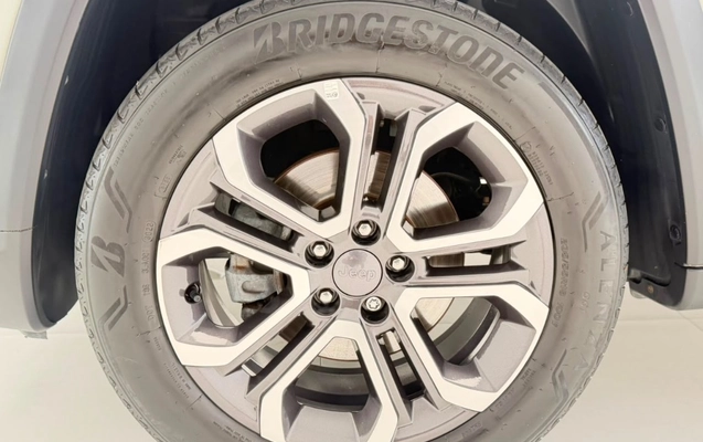 imagem-https://www.socarrao.com.br/sc-vehicle-images-prod/3152853/1788214693400-gb-06c1d47.jpeg
