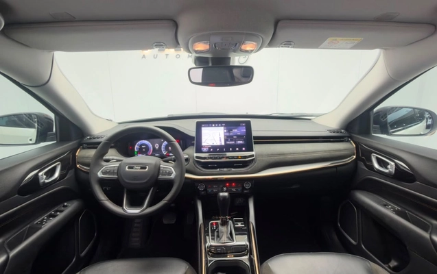 imagem-https://www.socarrao.com.br/sc-vehicle-images-prod/3152853/1788214693402-gb-fffed42.jpeg