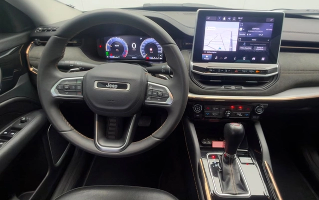 imagem-https://www.socarrao.com.br/sc-vehicle-images-prod/3152853/1788214693404-gb-9cf6864.jpeg