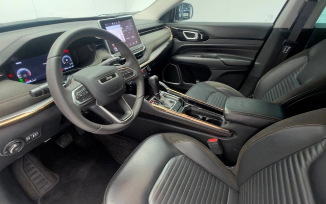 imagem-https://www.socarrao.com.br/sc-vehicle-images-prod/3152853/1788214693405-gb-4ee9f56.jpeg