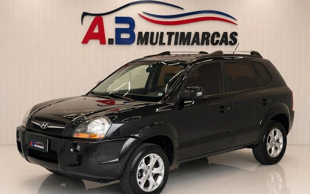 imagem-https://www.socarrao.com.br/sc-vehicle-images-prod/3152927/1786476404517-8369706_7_B_5978bdc9cc.jpeg