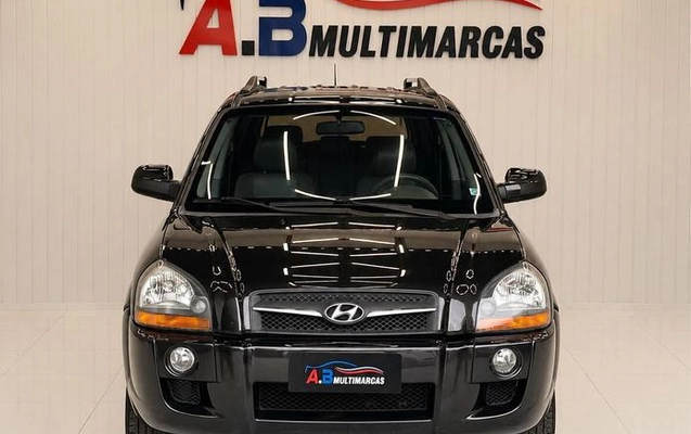 imagem-https://www.socarrao.com.br/sc-vehicle-images-prod/3152927/1786476404519-8369706_10_B_b1b1570605.jpeg