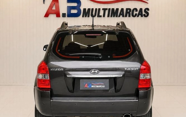 imagem-https://www.socarrao.com.br/sc-vehicle-images-prod/3152927/1786476404521-8369706_14_B_f2060575dc.jpeg