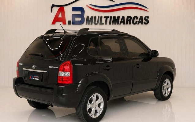 imagem-https://www.socarrao.com.br/sc-vehicle-images-prod/3152927/1786476404522-8369706_7_B_abe65bee07.jpeg