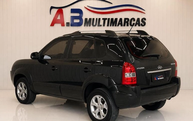 imagem-https://www.socarrao.com.br/sc-vehicle-images-prod/3152927/1786476404524-8369706_14_B_548fe93d9e.jpeg