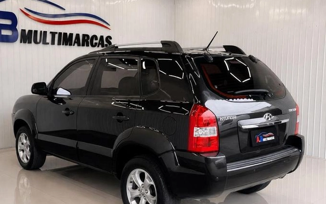 imagem-https://www.socarrao.com.br/sc-vehicle-images-prod/3152927/1786476404529-8369706_0_B_5505cea285.jpeg