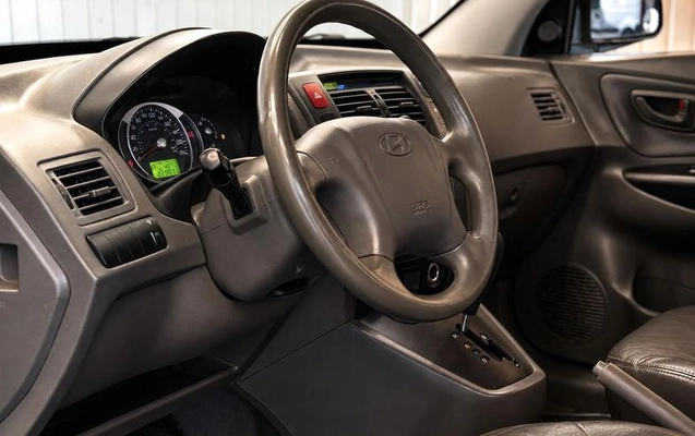imagem-https://www.socarrao.com.br/sc-vehicle-images-prod/3152927/1786476404531-8369706_12_B_f8dc7a1e7d.jpeg