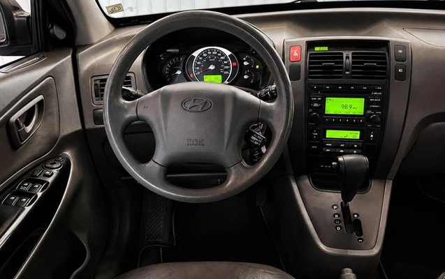 imagem-https://www.socarrao.com.br/sc-vehicle-images-prod/3152927/1786476404537-8369706_2_B_f1cc37f140.jpeg