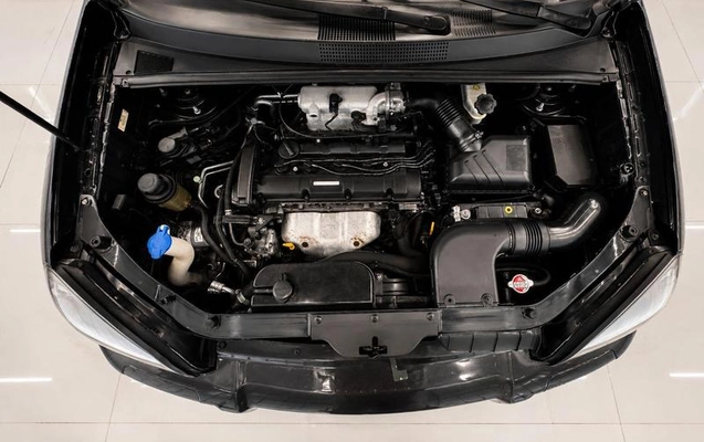 imagem-https://www.socarrao.com.br/sc-vehicle-images-prod/3152927/1786476404539-8369706_1_B_74a00935f9.jpeg
