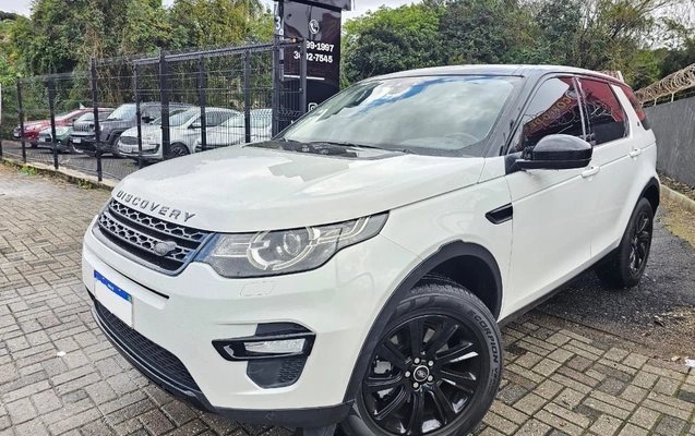 imagem-https://www.socarrao.com.br/sc-vehicle-images-prod/3152933/1786997004950-V2hhdHNBcHAgSW1hZ2UgMjAyNi0wOC0xNyBhdCAxNi40Ni40Mi5qcGVn.jpeg