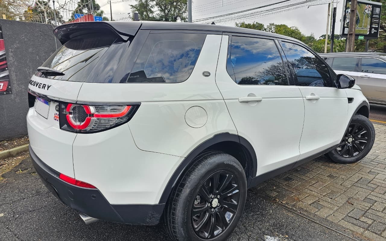 imagem-https://www.socarrao.com.br/sc-vehicle-images-prod/3152933/1786997005090-V2hhdHNBcHAgSW1hZ2UgMjAyNi0wOC0xNyBhdCAxNi40Ni40My5qcGVn.jpeg