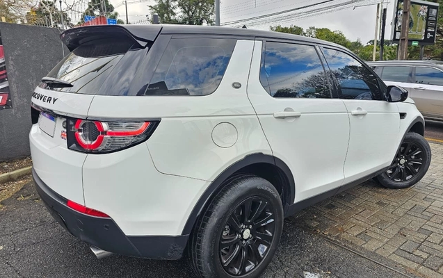 imagem-https://www.socarrao.com.br/sc-vehicle-images-prod/3152933/1786997005090-V2hhdHNBcHAgSW1hZ2UgMjAyNi0wOC0xNyBhdCAxNi40Ni40My5qcGVn.jpeg