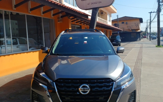 imagem-https://www.socarrao.com.br/sc-vehicle-images-prod/3152942/1787145072124-app-photos-IwrwI0NPvOgg6QS6AhPAZlbafQ3zkmkp.jpg