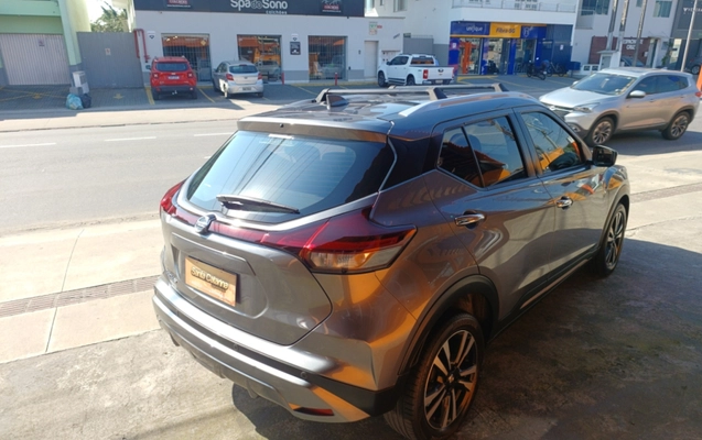 imagem-https://www.socarrao.com.br/sc-vehicle-images-prod/3152942/1787145072132-app-photos-iV9ahXuFPZecnlKi4mEnOrPYgaha2Hxq.jpg