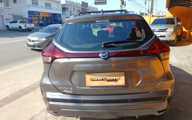 imagem-https://www.socarrao.com.br/sc-vehicle-images-prod/3152942/1787145072133-app-photos-ex5v4N20AA2GliTQmLNoxlErhBKJwdWD.jpg