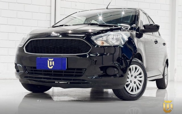 imagem-https://www.socarrao.com.br/sc-vehicle-images-prod/3152973/1786476494159-698569_6356439.jpg